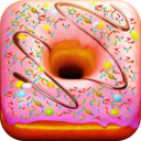 111 Yummy Cake Recipes app icon