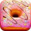 111 Yummy Cake Recipes app icon