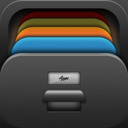 120+ in 1 : Applets app icon