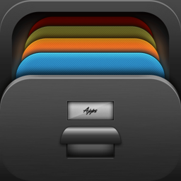 120+ in 1 : Applets app icon