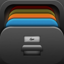 120+ in 1 : Applets app icon