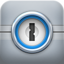 1Password app icon