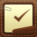 2Do app icon
