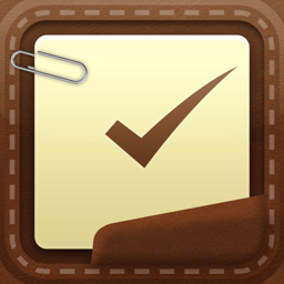 2Do app icon