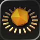 3D Scan Pro app icon