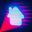 3d Scanner App™ app icon