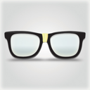 4Eyes app icon