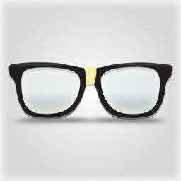 4Eyes app icon