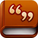 55,000 Amazing Quotes app icon