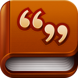 55,000 Amazing Quotes app icon