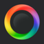 PICSPLAY 2 app icon