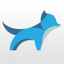 Accompany app icon