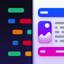 Achoo HTML Viewer & Inspector app icon