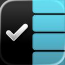 Actions: To Do List Organizer app icon