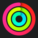 Activity app icon
