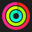 Activity app icon