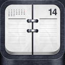 Agenda Calendar app icon