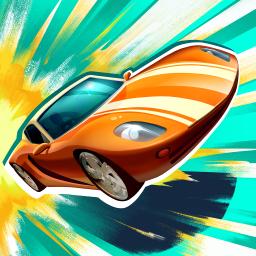 Agent Intercept app icon
