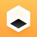 Agora 2 app icon