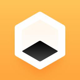 Agora 2 app icon