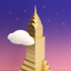 AirPano City Book app icon