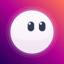 Almost Impossible! 2 app icon