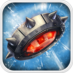 Amazing Breaker app icon