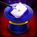 Amazing Mind app icon