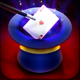 Amazing Mind app icon