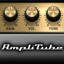 AmpliTube app icon