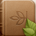 Ancestry app icon