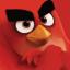 Angry Birds 2 app icon