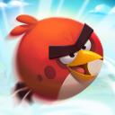 Angry Birds 2 app icon