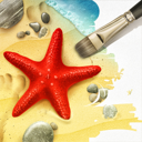 AntiCrop app icon