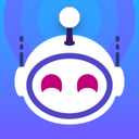 Apollo for Reddit app icon