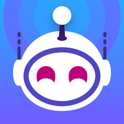 Apollo for Reddit app icon