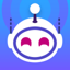 Apollo for Reddit app icon