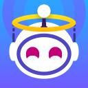 Apollo for Reddit app icon