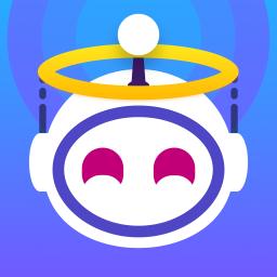 Apollo for Reddit app icon