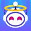 Apollo for Reddit app icon
