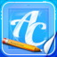 App Cooker app icon