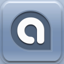AppAdvice app icon