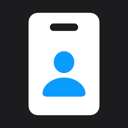 Apple Business Essentials app icon