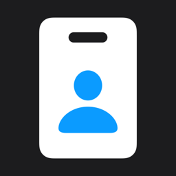 Apple Business Essentials app icon