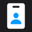 Apple Business Essentials app icon