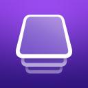 Apple Configurator app icon