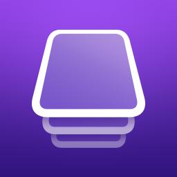 Apple Configurator app icon