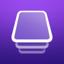 Apple Configurator app icon