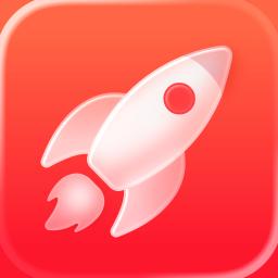 Apple Games app icon