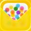 Apple Invites app icon